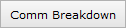 Commission Breakdown button Commission Breakdown button