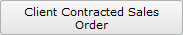 Client Contracted Sales Order Client Contracted Sales Order