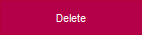 Delete Document button Delete Document button