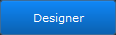 Designer button Designer button