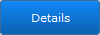 Details button Details button