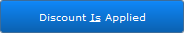 Discount Is Applied button Discount Is Applied button
