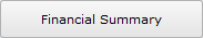Financial Summary button Financial Summary button