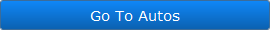 Go To Autos button Go To Autos button