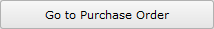 Go to Purchase Order button Go to Purchase Order button