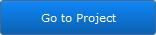 Go to Project button Go to Project button