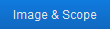 Image & Scope button Image & Scope button