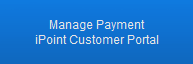 Manage Payment button Manage Payment button