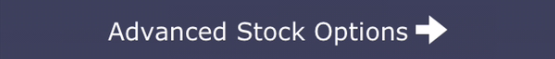Mobile Advanced Stock Options button Mobile Advanced Stock Options button