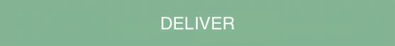 Mobile Deliver button Mobile Deliver button