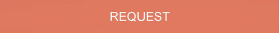 Mobile Request button Mobile Request button
