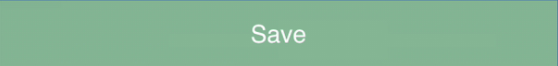 Mobile Save button Mobile Save button