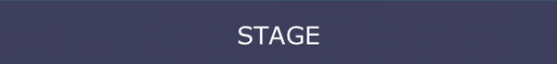 Mobile Stage button Mobile Stage button