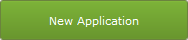 New Application button New Application button