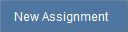 New Assignment button New Assignment button