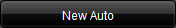 New Auto button New Auto button