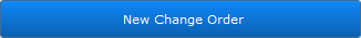 New Change Order button New Change Order button