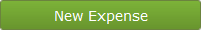 New Expense button New Expense button