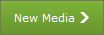 New Media button