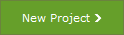 New Project button New Project button