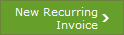 New Recurring Invoice button New Recurring Invoice button