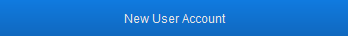 New user Account button New user Account button