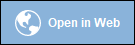 Open in Web button Open in Web button