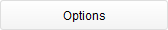Options button Options button