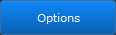 Options button Options button