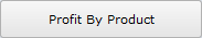 Profit By Product button Profit By Product button