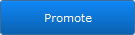 Promote button Promote button