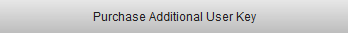 Purchase Additional User Key button Purchase Additional User Key button