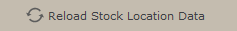 Reload Stock Location Data button Reload Stock Location Data button