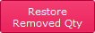 Restore Part button Restore Part button