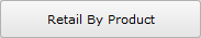Retail By Product button Retail By Product button