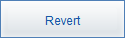 Revert button Revert button