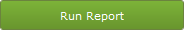 Run Report button Run Report button