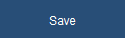 Save button Save button
