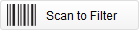 Scan to Filter button Scan to Filter button