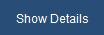Show Details button Show Details button