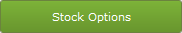 Stock Options button Stock Options button