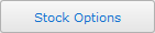 Stock Options button Stock Options button