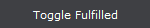 Toggle Fulfilled button Toggle Fulfilled button