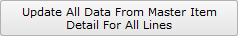 Update All Data for All Lines button Update All Data for All Lines button