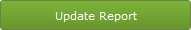 Update Report button Update Report button