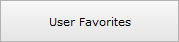 User Favorites button User Favorites button
