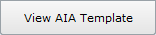 View AIA Template button View AIA Template button