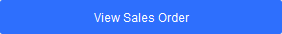 View Sales Order button