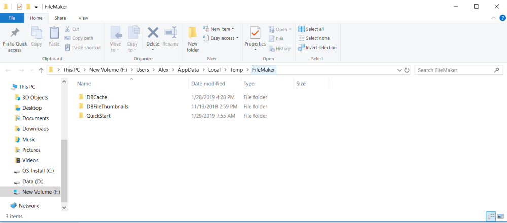 filemaker baseelements list folder on mac server path filemaker baseelements list folder on mac server path