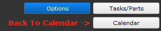 Back to Calendar Back to Calendar